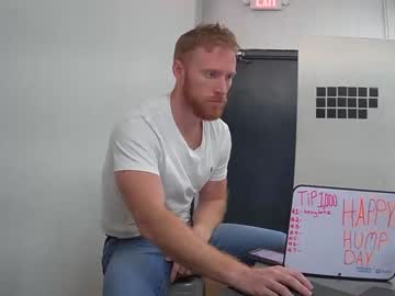 webcam man redisbest69 live cam image #2856359