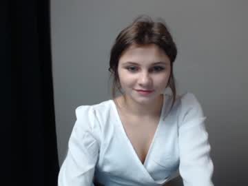 webcam girl relax_nina live cam image #753294