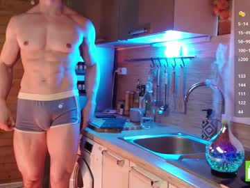 Cam for touch_of_eros