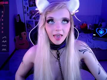 webcam girl _b_a_n_s_h_e_e_ live cam image #4528864