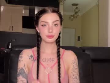 webcam tranny amysplit live cam image #2493830