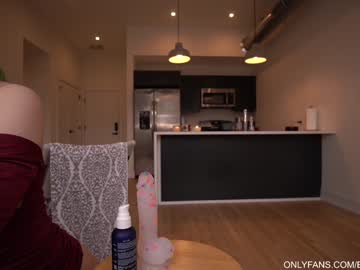 webcam girl bailey_eilish live cam image #3347172