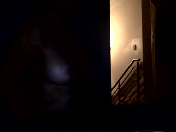 webcam couple jamber69 live cam image #968857
