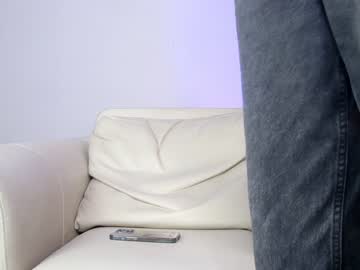 webcam girl sapphirealice live cam image #1473064