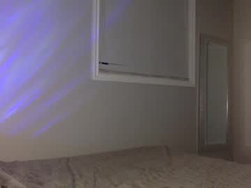 webcam girl sunshinedarling1 live cam image #4716163
