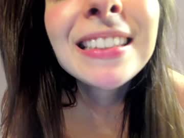 webcam girl rosykindred live cam image #3105348