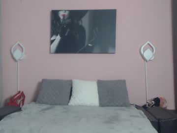 webcam girl 1dream_magical live cam image #328331