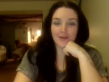webcam girl sunset1414 live cam image #6558450