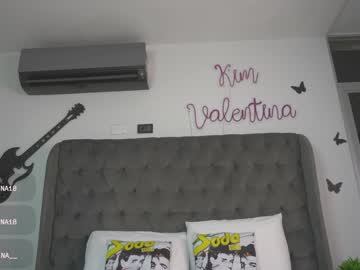 webcam girl venezolanacute live cam image #3598998
