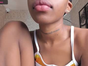Cam for rihana_hot2