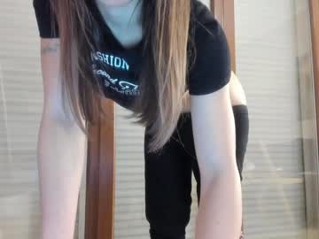 webcam girl hotel77777 live cam image #3875961