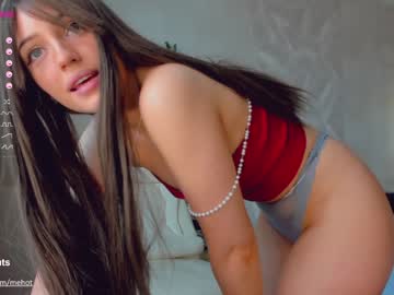 webcam girl milena_manin live cam image #1097401