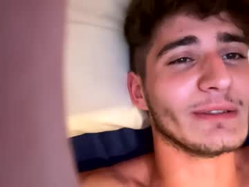 webcam man omnitheone live cam image #4501175