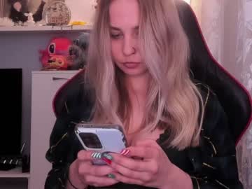 webcam girl sweetmila1 live cam image #3474067