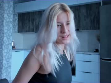 webcam girl juliaberrin live cam image #2397755