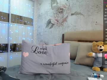 webcam girl kassablanca_ live cam image #1728532
