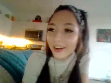 webcam couple lacylove888 live cam image #863201