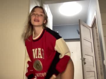 webcam girl angel_from_sky live cam image #2942122