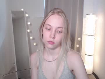 webcam girl appr0ved live cam image #1456790