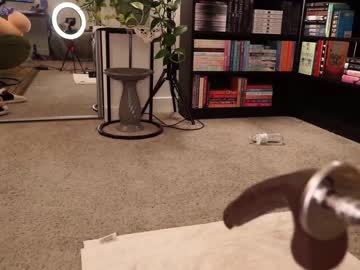 webcam girl evelynpiers live cam image #5818894