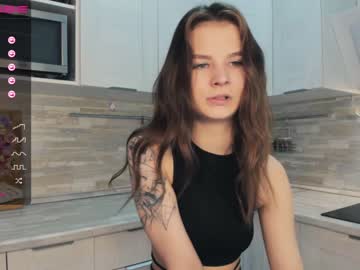 webcam girl sweet_idol live cam image #1662266