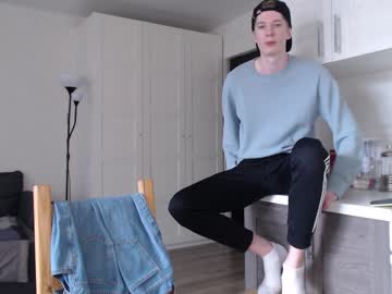 webcam man mikewate live cam image #1888509