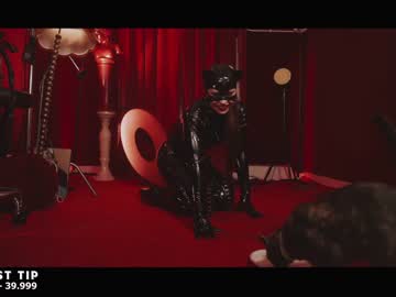 webcam girl rougeoud live cam image #5639673