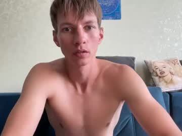 webcam man yummyalexxx live cam image #4760174