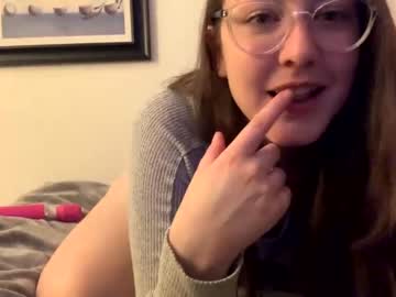 webcam girl kandirapper11 live cam image #5427170