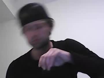 webcam man yo_real_daddy live cam image #6597359