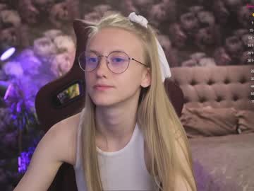 webcam girl angeellina live cam image #1898552