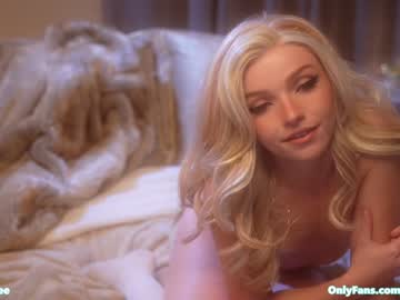 webcam girl briebelle live cam image #3626992