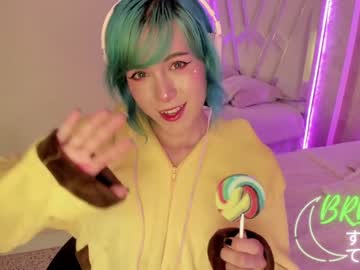 webcam tranny fijisaki live cam image #1807604