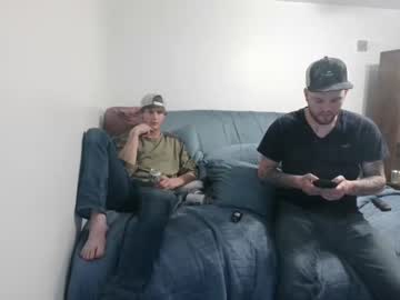 webcam man j_rod live cam image #621254