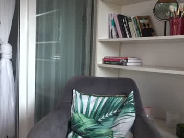webcam girl joobeelee live cam image #1146911