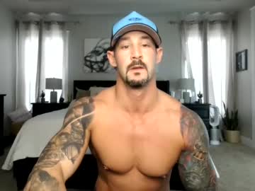 webcam man logan_chase live cam image #3418897