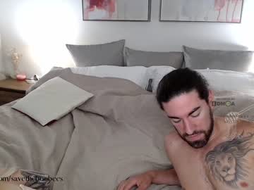 webcam couple savetheboobees live cam image #2327746