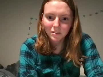 webcam girl gingerale18 live cam image #7107324