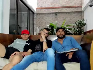 webcam man heteros_men live cam image #2060764
