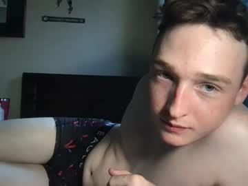 webcam man kal79152 live cam image #5041619