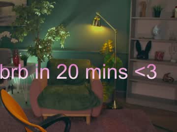 webcam girl dream_knockers live cam image #2270693