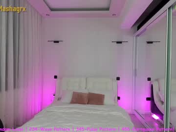 webcam girl haileygrx live cam image #1309773