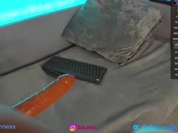 webcam girl eveelynnexxx live cam image #4521289