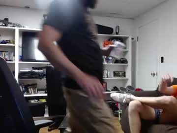 webcam man hardworkertn live cam image #204309