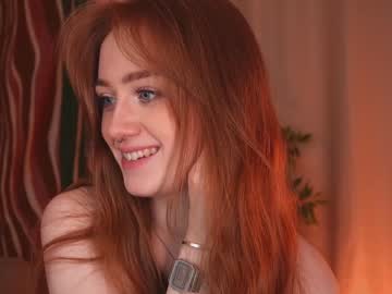 webcam girl lizzy_blaze live cam image #6377959