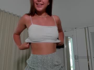 webcam girl shayleyy_xx live cam image #4128731