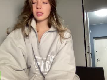 webcam girl angel_from_sky live cam image #6572736