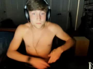 webcam man jamesterl live cam image #5237757