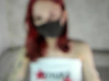 webcam girl sweet_69billy live cam image #5390140