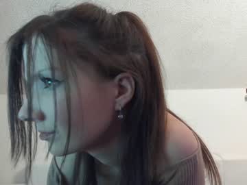 webcam girl vany_love live cam image #1748163